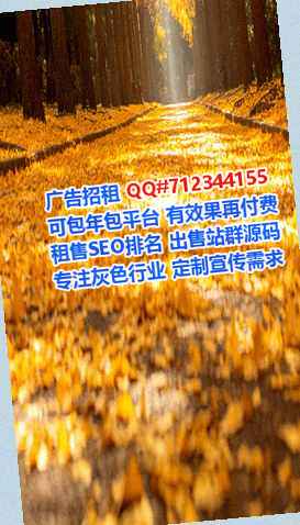 彝族IVF文具公司